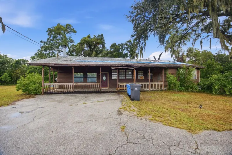 1810 Bland Way, FL