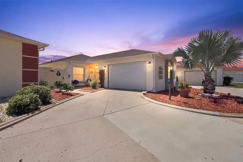 1339 Lajolla Cir, FL