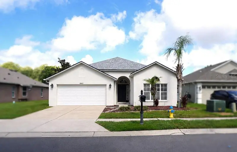 18425 Cypress Bay Pkwy, FL