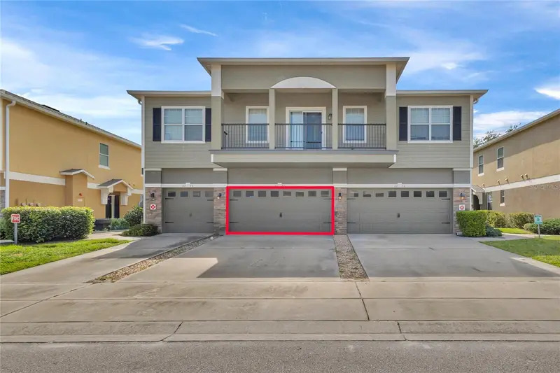 2280 Betsy Ross Ln, FL
