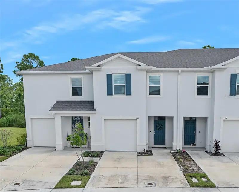 166 Reena Dr, FL