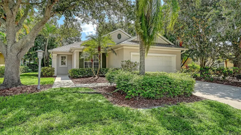 5539 Simonton St, FL