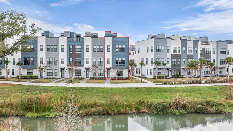 2402 Addalia Aly, FL