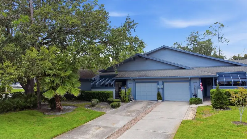 Oldsmar pending