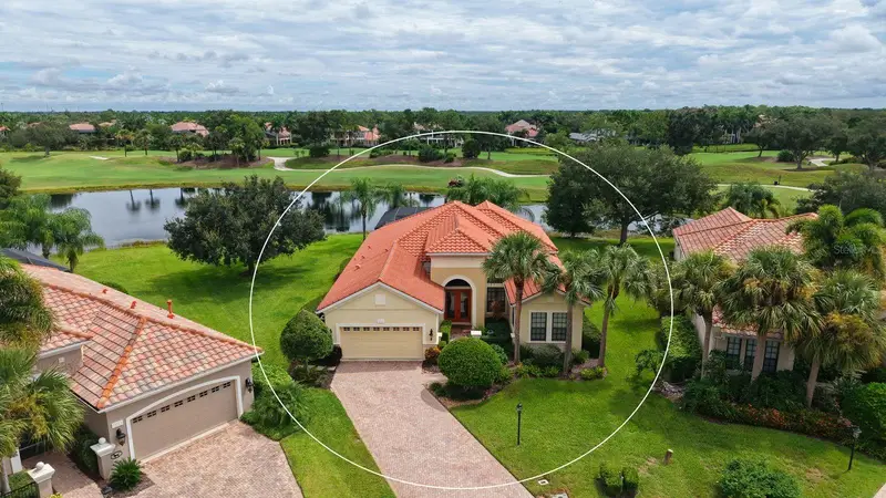 12717 Stone Ridge Pl, FL