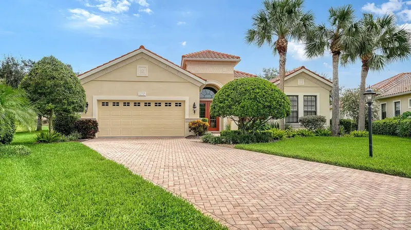 Lakewood Ranch listing