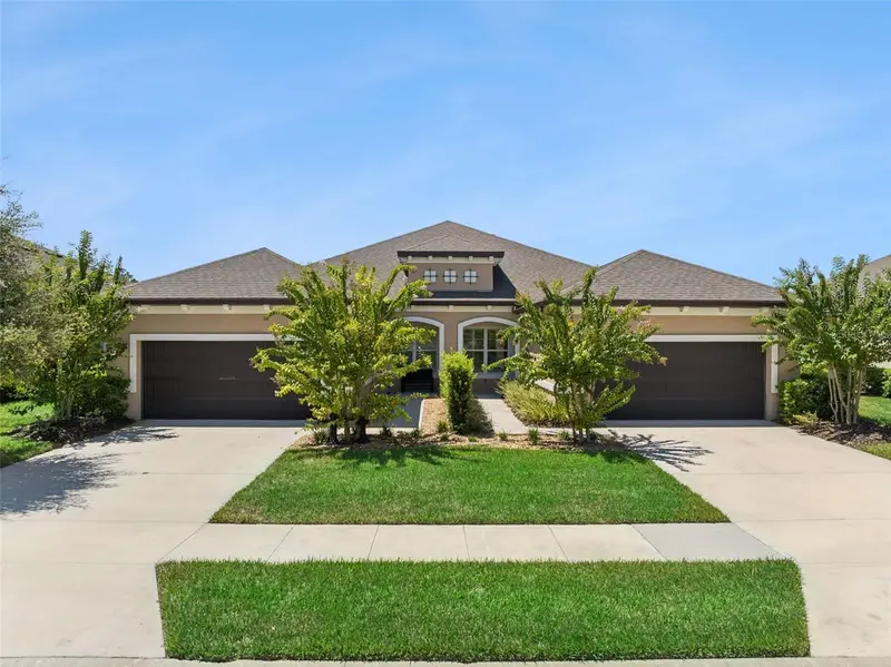 3274 Bailey Ann Dr, FL