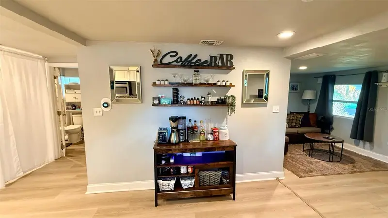313 Takoma Street, FL