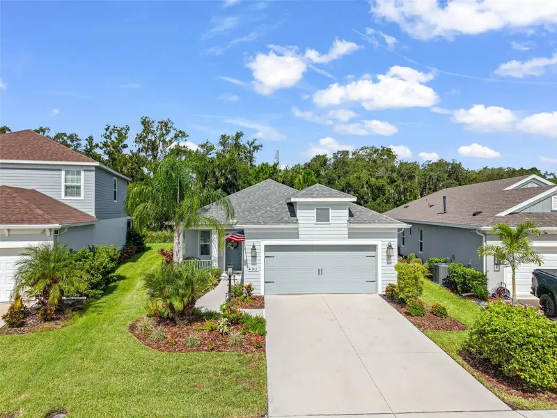 3811 Woodmont Dr, FL