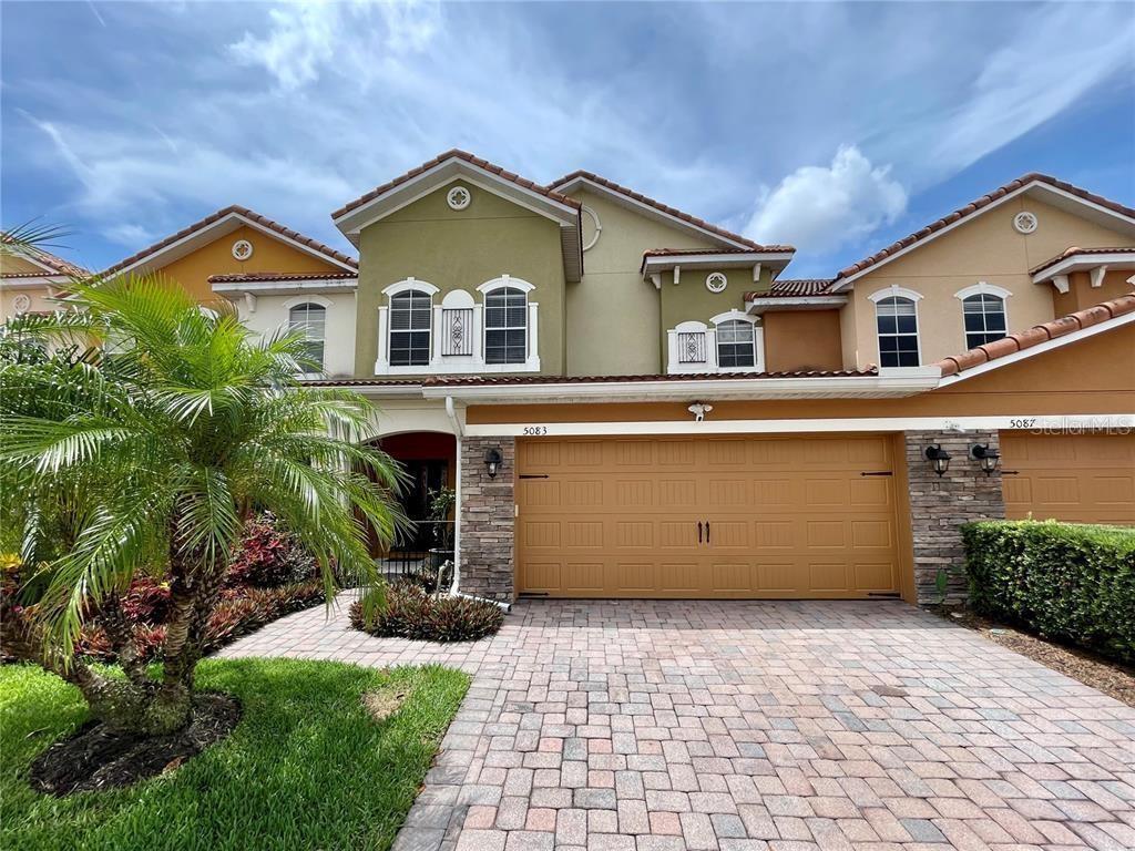 5083 Fiorella Ln, FL