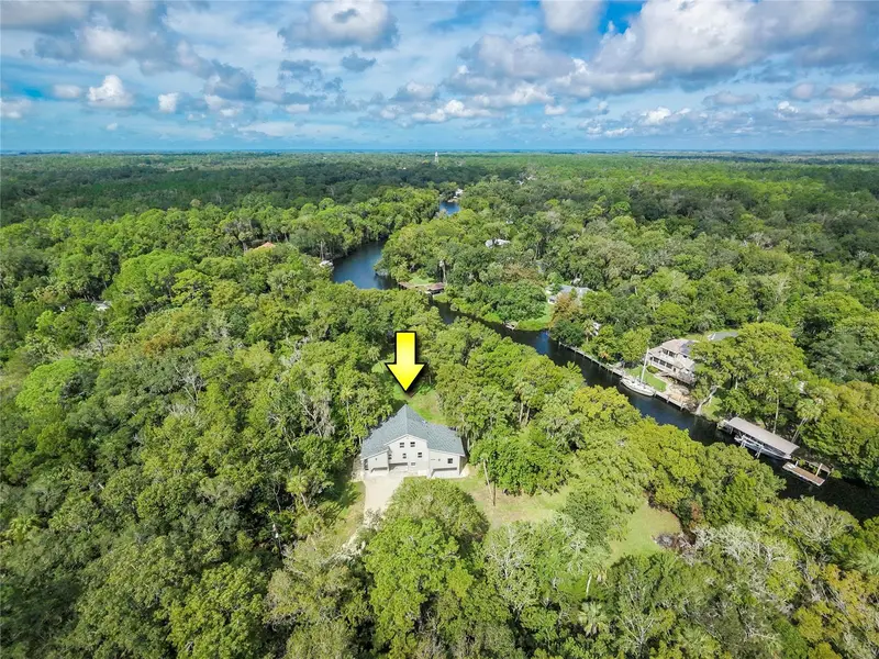 11772 N River Sound Path, FL