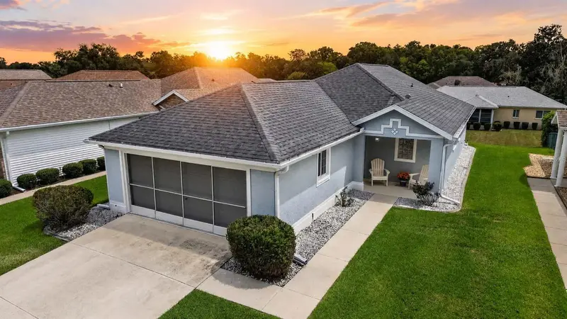 1923 Nw 50th Cir, FL