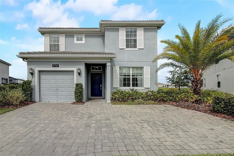 4761 Kings Castle Cir, FL