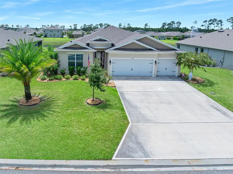 2844 Monaghan Dr, FL