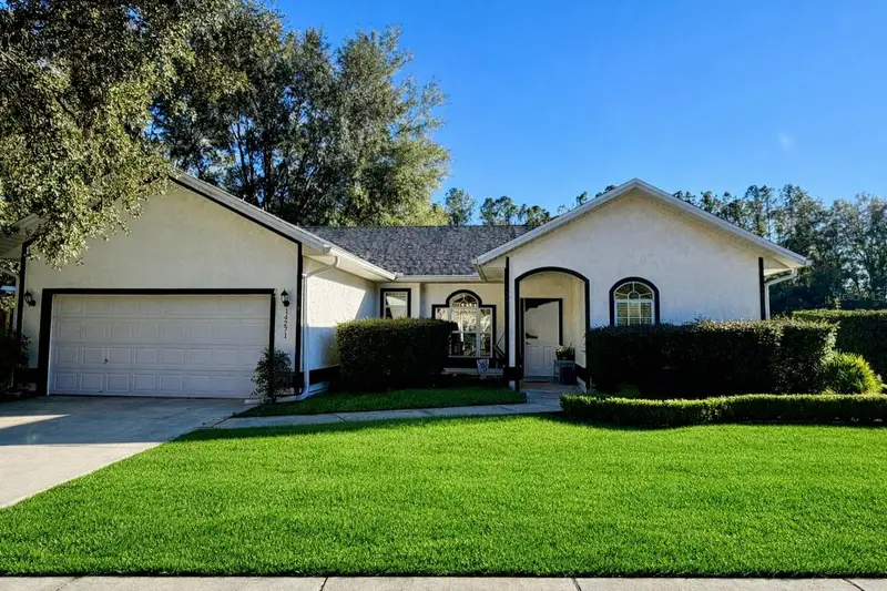 14271 Nw 10th Rd, FL