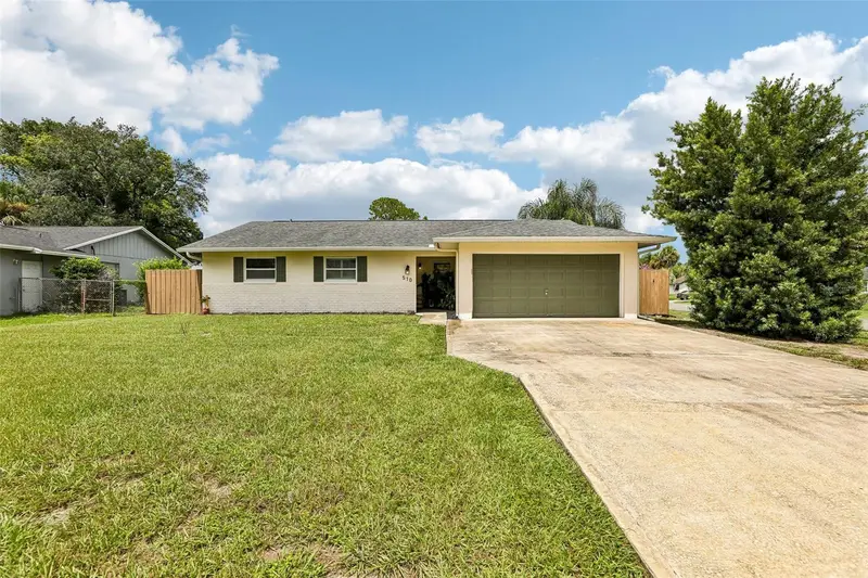 510 Dew Drop Cv, FL