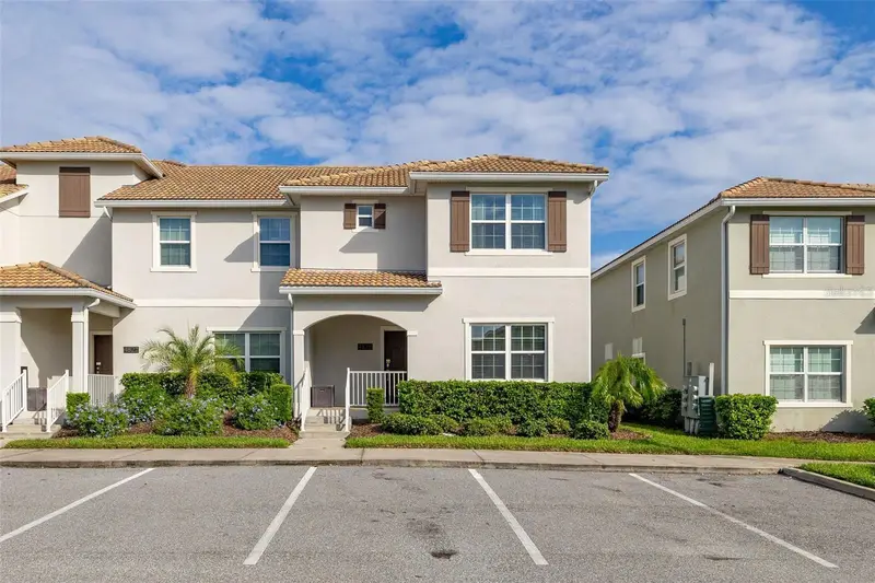 4825 Memories Ln, FL