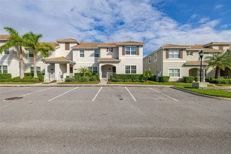 4825 Memories Ln, FL