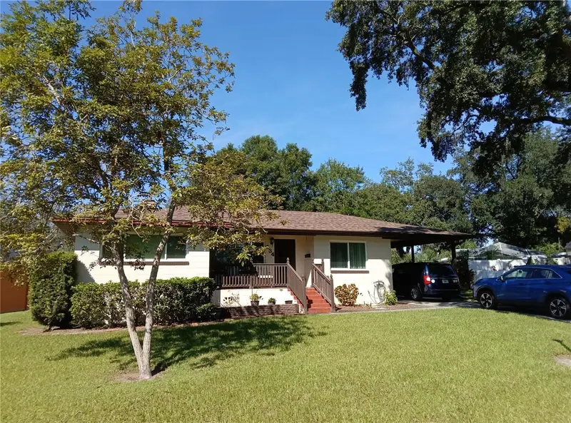 434 Cardinal Pl, FL