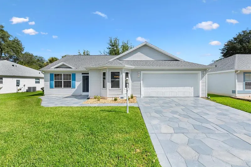 915 Ventura Dr, FL