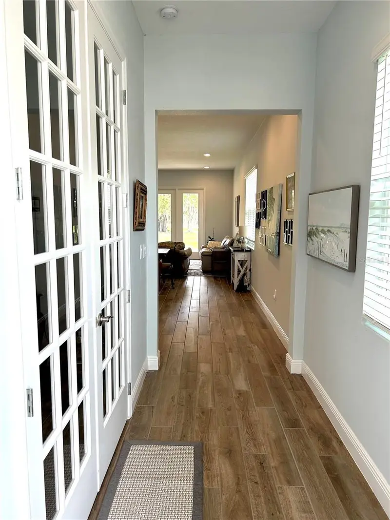 2042 Key Bay Trl, FL