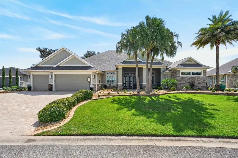 3750 Conservation Trl, FL