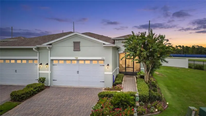 1987 Key Bay Trl, FL