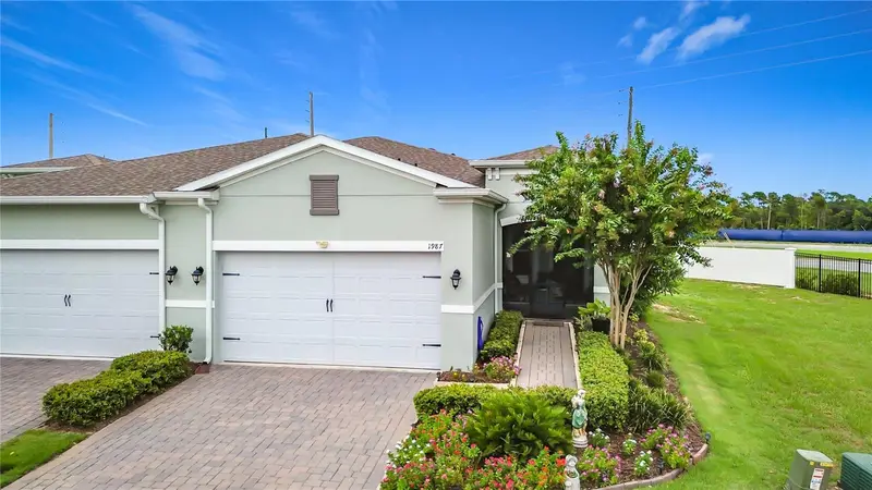 1987 Key Bay Trl, FL