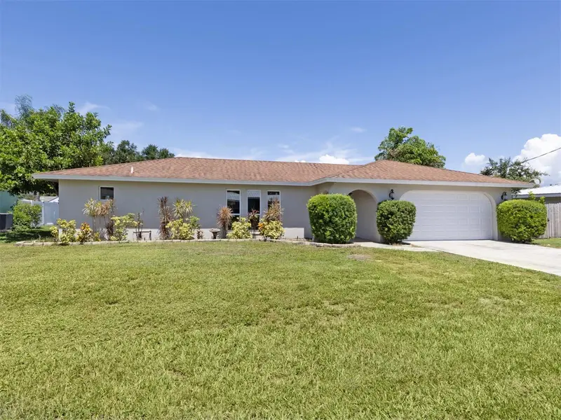 2161 Inner Cass Cir, FL