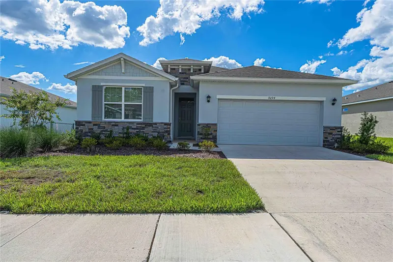 9294 Sw 60th Court Rd, FL