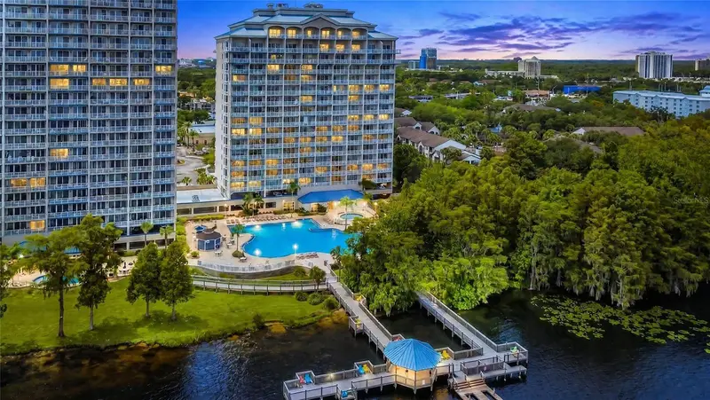 13427 Blue Heron Beach Dr #402, FL