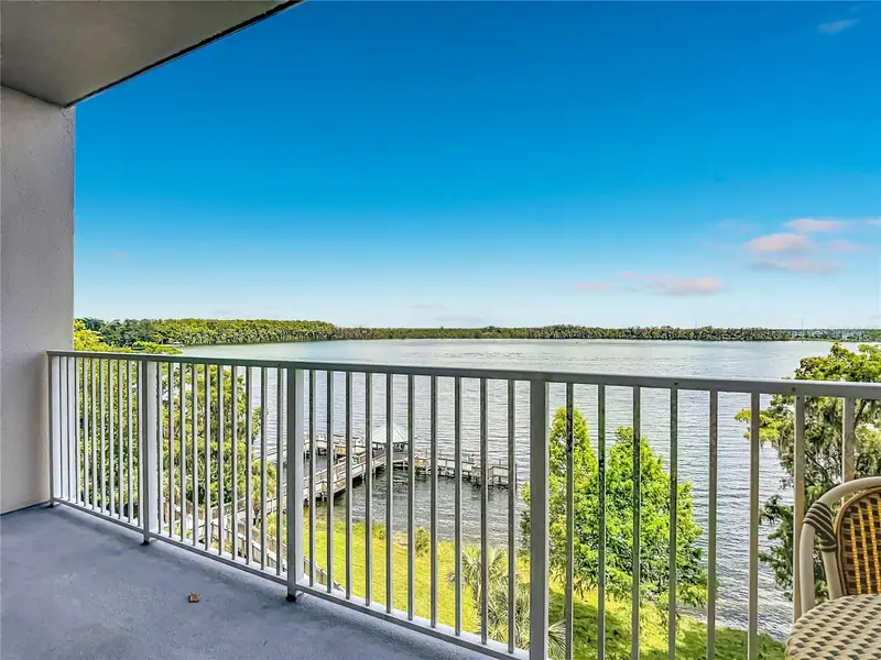 13427 Blue Heron Beach Dr #402, FL