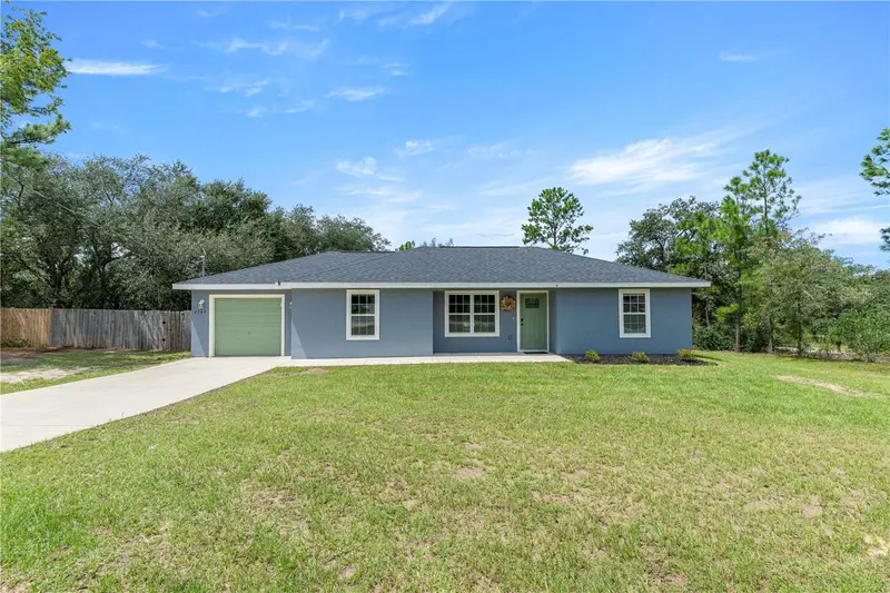 4762 Sw Gardenia Ct, FL