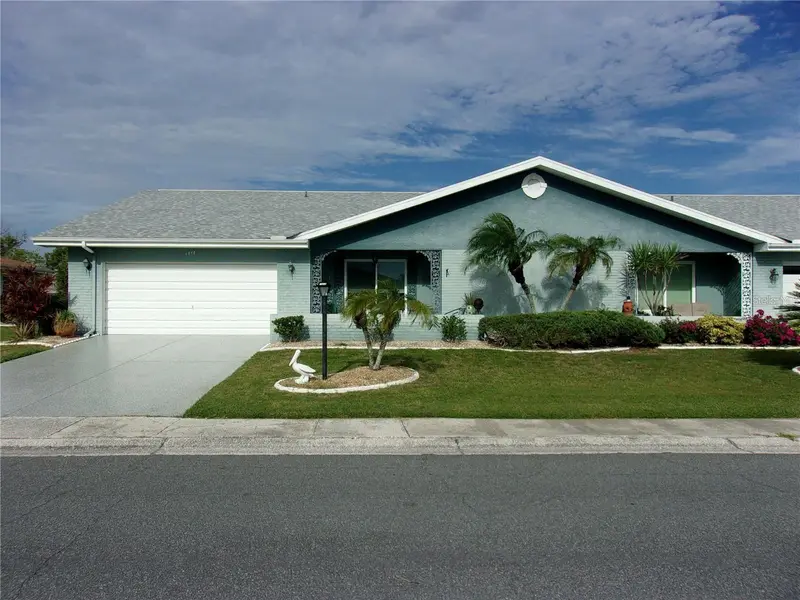 1814 Columbine Pl, FL