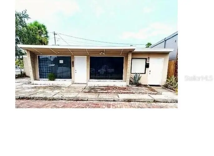 714 1st Ave Sw, FL