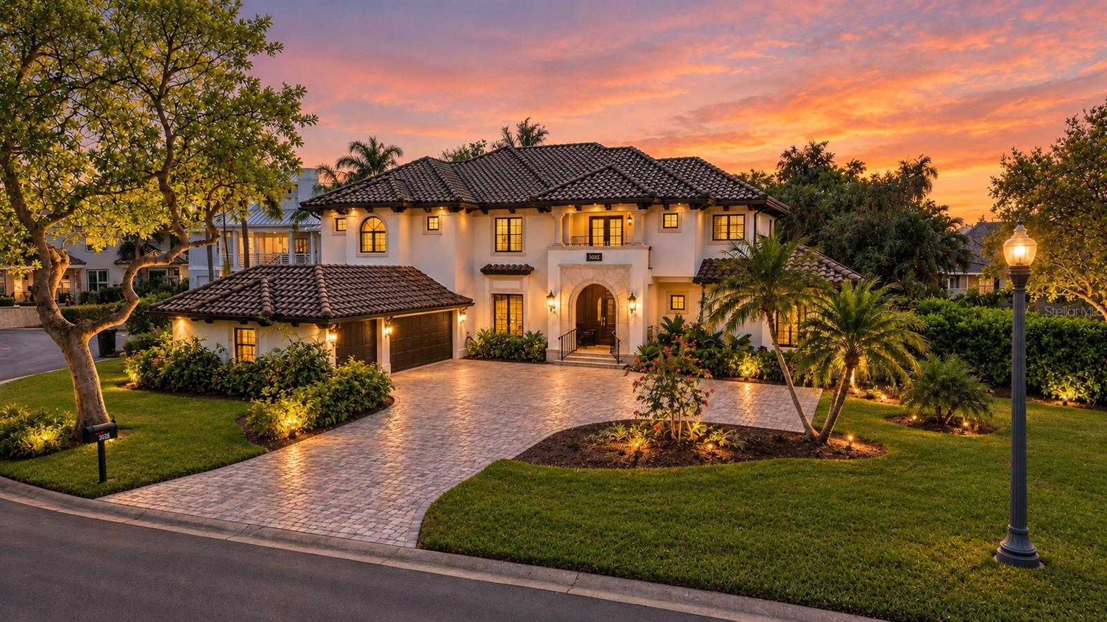 1100 Tortuga Cir Ne, FL