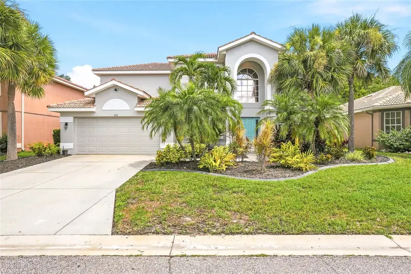 227 Heritage Isles Way, FL