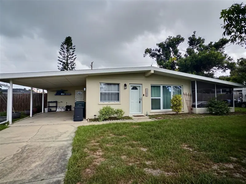 329 Glen Oak Rd, FL