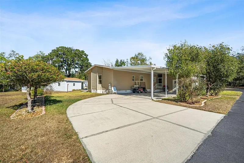2973 Kingswood Cir, FL
