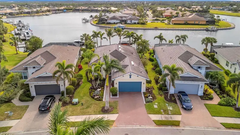 5125 Tidewater Preserve Blvd, FL