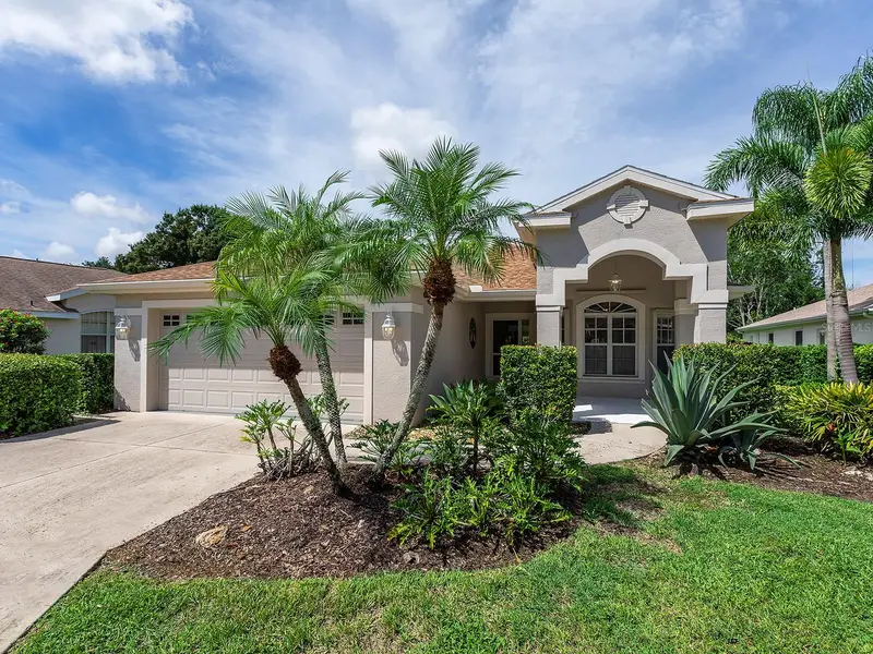 7326 Eleanor Cir, FL