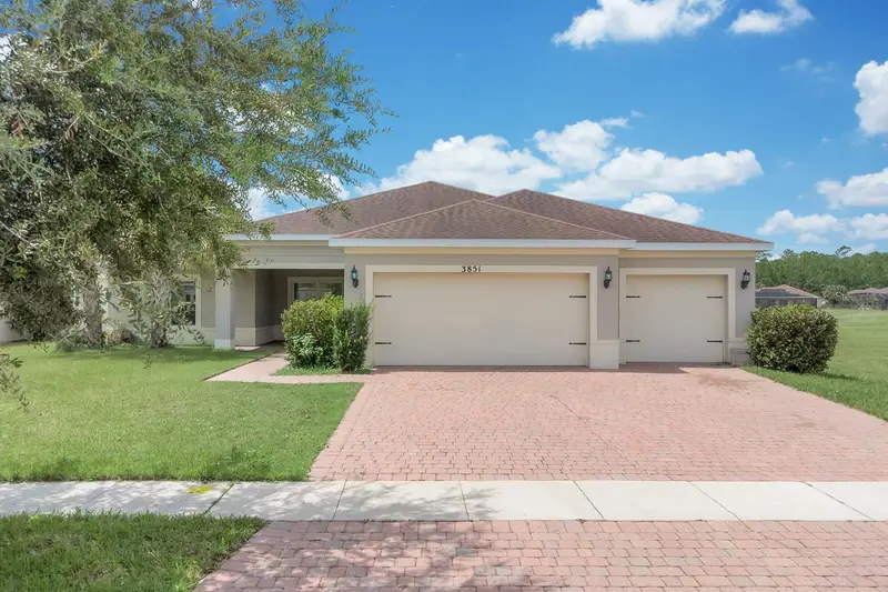 3851 Gulf Shore Cir, FL