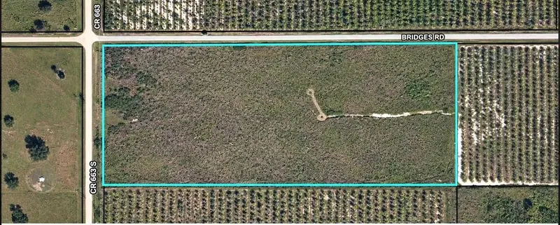 0 Bridges Rd, FL