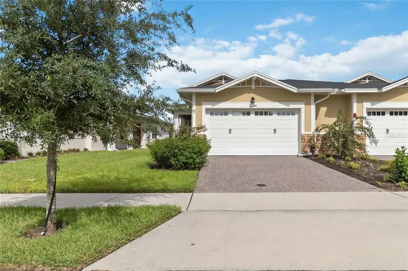 2344 Datura Loop, FL