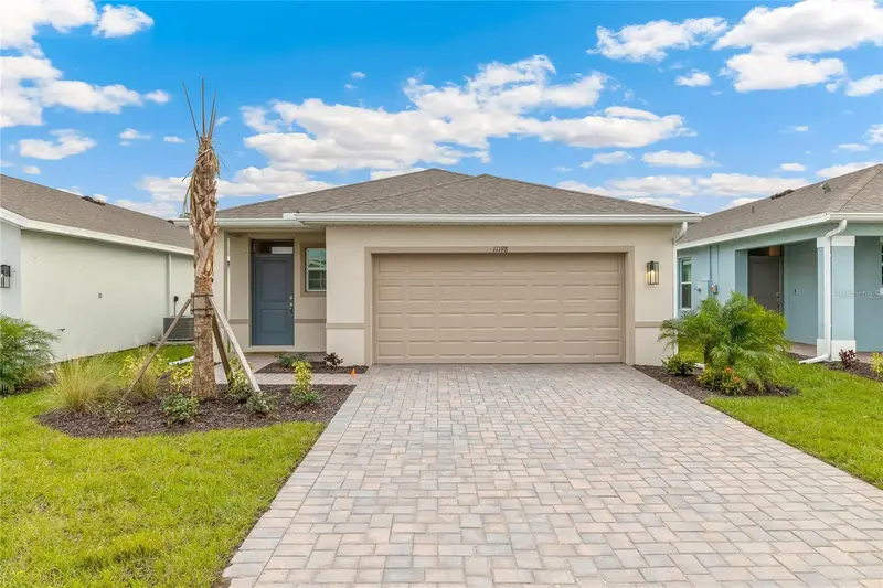 26236 Sacred Lotus Ln, FL