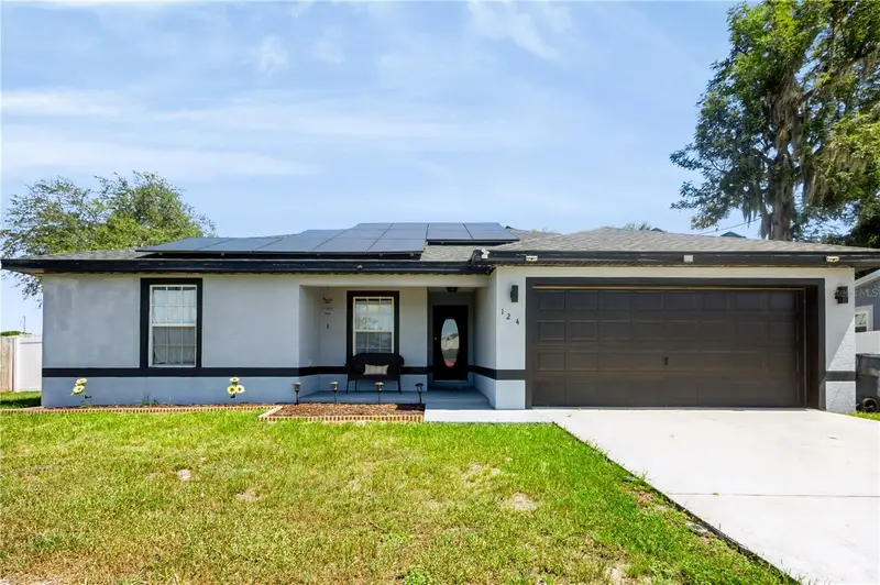 124 Pierce St, FL