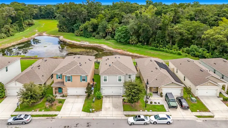 297 Gina Ln, FL