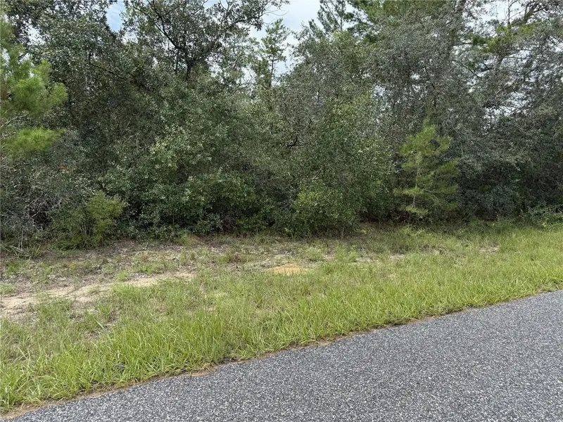 4282 W Thrush Dr, FL