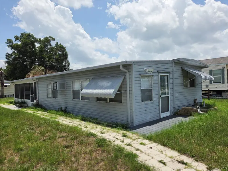 6240 Connecticut St, FL