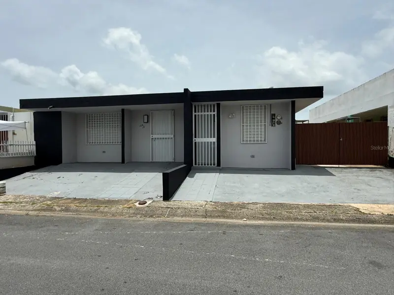 Villa Carolina Calle 102 #106-19, PR